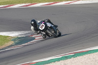 donington-no-limits-trackday;donington-park-photographs;donington-trackday-photographs;no-limits-trackdays;peter-wileman-photography;trackday-digital-images;trackday-photos